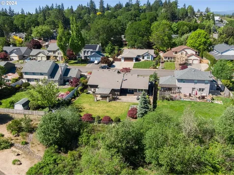 2803 Ne 147th Street Vancouver WA 98686