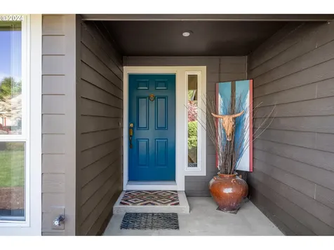 2803 Ne 147th Street Vancouver WA 98686
