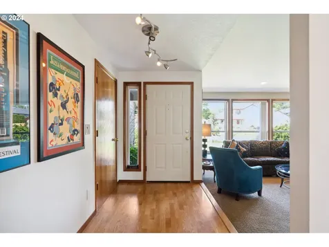 2803 Ne 147th Street Vancouver WA 98686