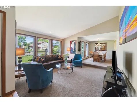 2803 Ne 147th Street Vancouver WA 98686