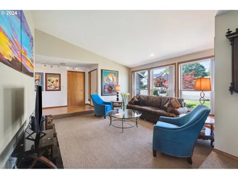 2803 Ne 147th Street Vancouver WA 98686