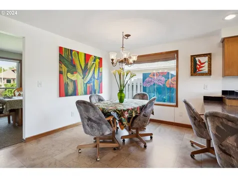 2803 Ne 147th Street Vancouver WA 98686