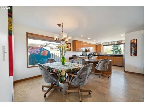 2803 Ne 147th Street Vancouver WA 98686