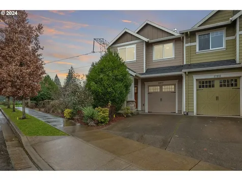 13977 Passage Parkway Oregon City OR 97045