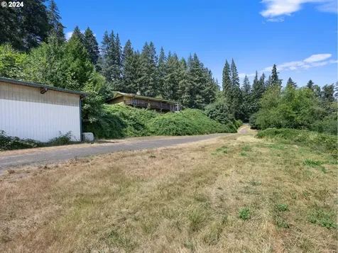 17784 S Eaden Road Oregon City OR 97045