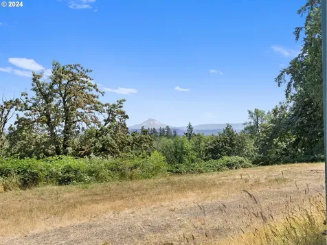 17784 S Eaden Road Oregon City OR 97045
