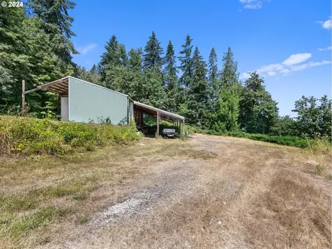 17784 S Eaden Road Oregon City OR 97045