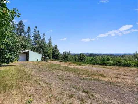 17784 S Eaden Road Oregon City OR 97045