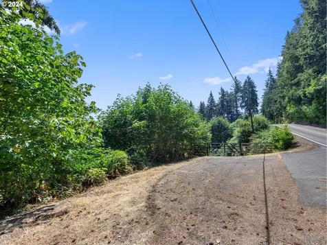 17784 S Eaden Road Oregon City OR 97045