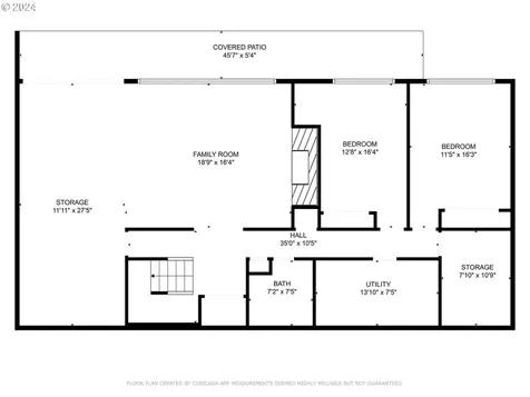 17784 S Eaden Road Oregon City OR 97045