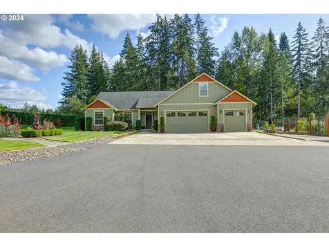 34320 NE Gable Avenue La Center WA 98629