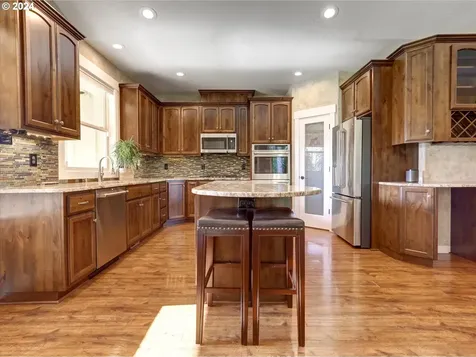 34320 NE Gable Avenue La Center WA 98629