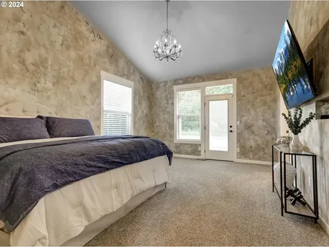 34320 NE Gable Avenue La Center WA 98629