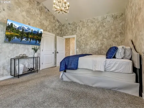 34320 NE Gable Avenue La Center WA 98629