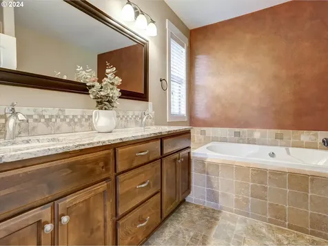 34320 NE Gable Avenue La Center WA 98629