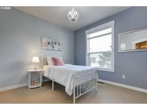34320 NE Gable Avenue La Center WA 98629