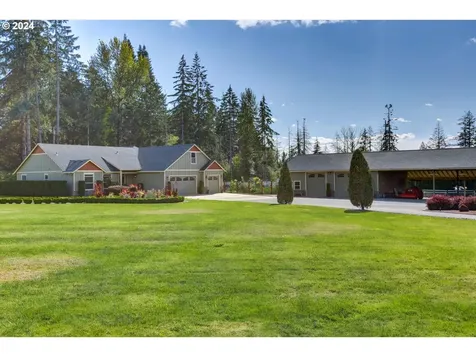 34320 NE Gable Avenue La Center WA 98629