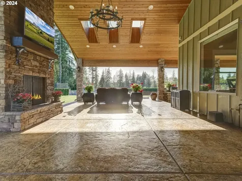 34320 NE Gable Avenue La Center WA 98629