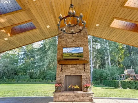 34320 NE Gable Avenue La Center WA 98629