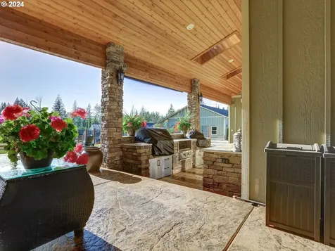 34320 NE Gable Avenue La Center WA 98629