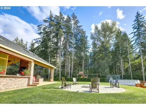 34320 NE Gable Avenue La Center WA 98629