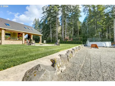 34320 NE Gable Avenue La Center WA 98629