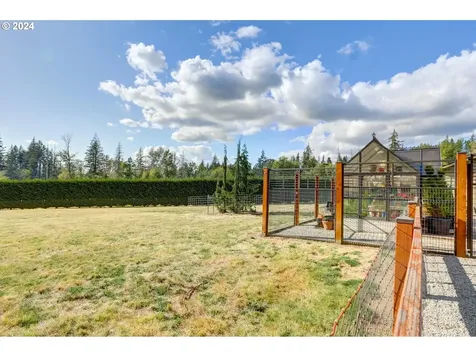 34320 NE Gable Avenue La Center WA 98629