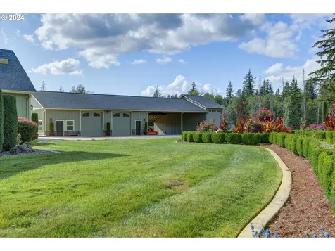 34320 NE Gable Avenue La Center WA 98629