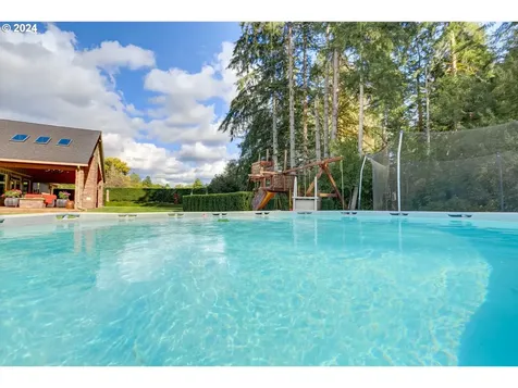 34320 NE Gable Avenue La Center WA 98629