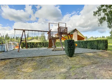 34320 NE Gable Avenue La Center WA 98629
