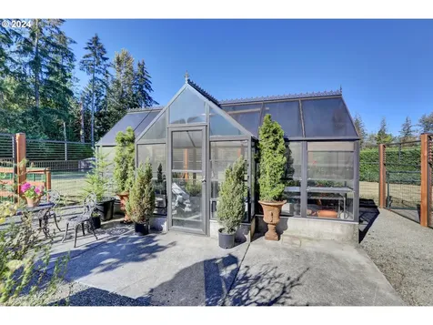 34320 NE Gable Avenue La Center WA 98629