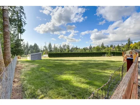 34320 NE Gable Avenue La Center WA 98629