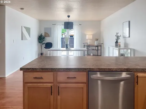 195 Holloway Drive Chehalis WA 98532