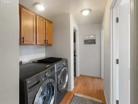 195 Holloway Drive Chehalis WA 98532