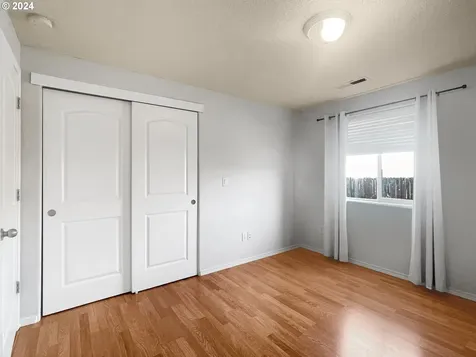 195 Holloway Drive Chehalis WA 98532