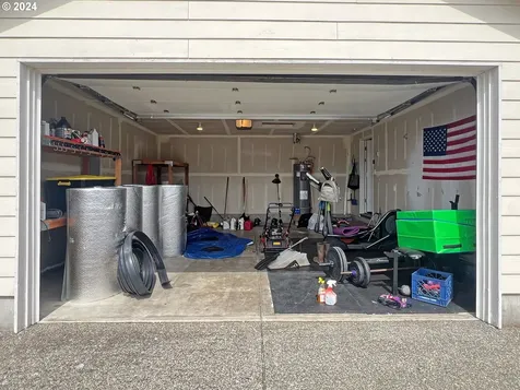 195 Holloway Drive Chehalis WA 98532