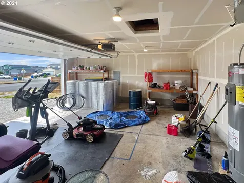 195 Holloway Drive Chehalis WA 98532