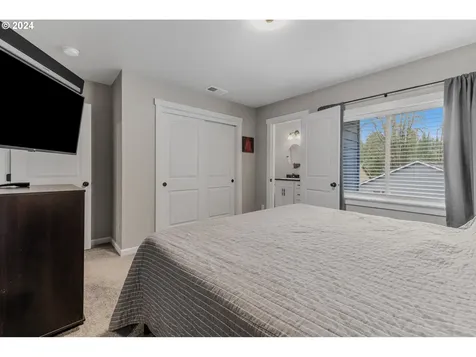 115 E H Street Vernonia OR 97064