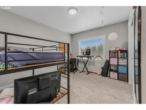 115 E H Street Vernonia OR 97064