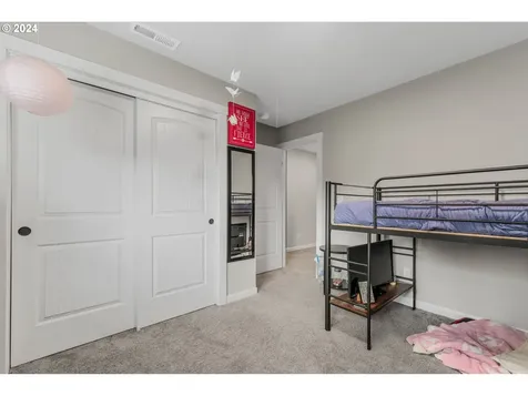 115 E H Street Vernonia OR 97064