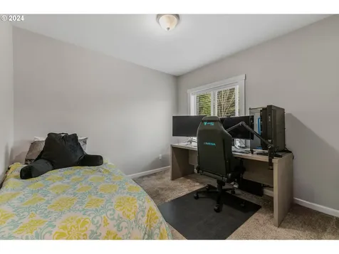 115 E H Street Vernonia OR 97064