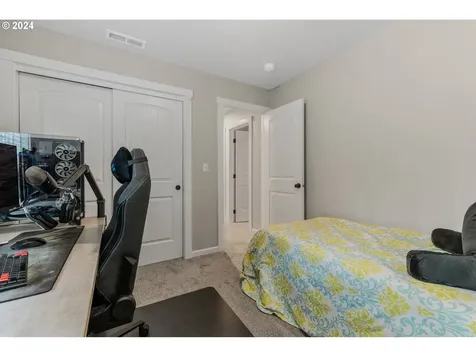 115 E H Street Vernonia OR 97064
