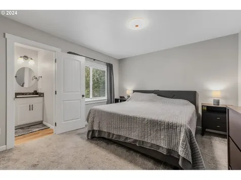 115 E H Street Vernonia OR 97064