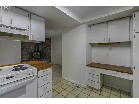 3340 SE 161st Avenue Portland OR 97236