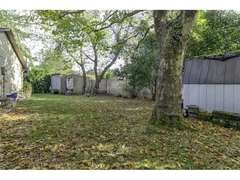 3340 SE 161st Avenue Portland OR 97236