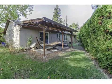 3340 SE 161st Avenue Portland OR 97236