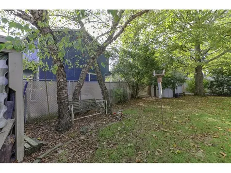 3340 SE 161st Avenue Portland OR 97236