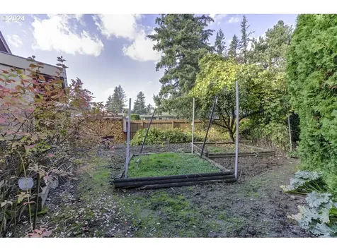 3340 SE 161st Avenue Portland OR 97236