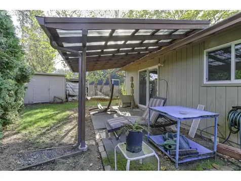 3340 SE 161st Avenue Portland OR 97236
