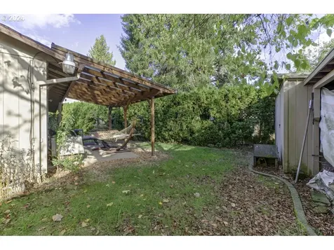 3340 SE 161st Avenue Portland OR 97236